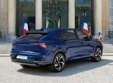 Renault Rafale Jefe Estado Francia (11)