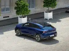 Renault Rafale Jefe Estado Francia (12)