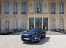 Renault Rafale Jefe Estado Francia (13)