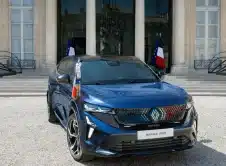 Renault Rafale Jefe Estado Francia (14)