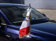 Renault Rafale Jefe Estado Francia (2)