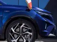 Renault Rafale Jefe Estado Francia (3)