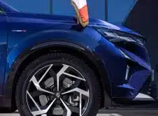 Renault Rafale Jefe Estado Francia (3)