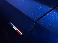 Renault Rafale Jefe Estado Francia (4)