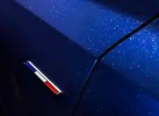 Renault Rafale Jefe Estado Francia (4)