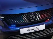 Renault Rafale Jefe Estado Francia (5)