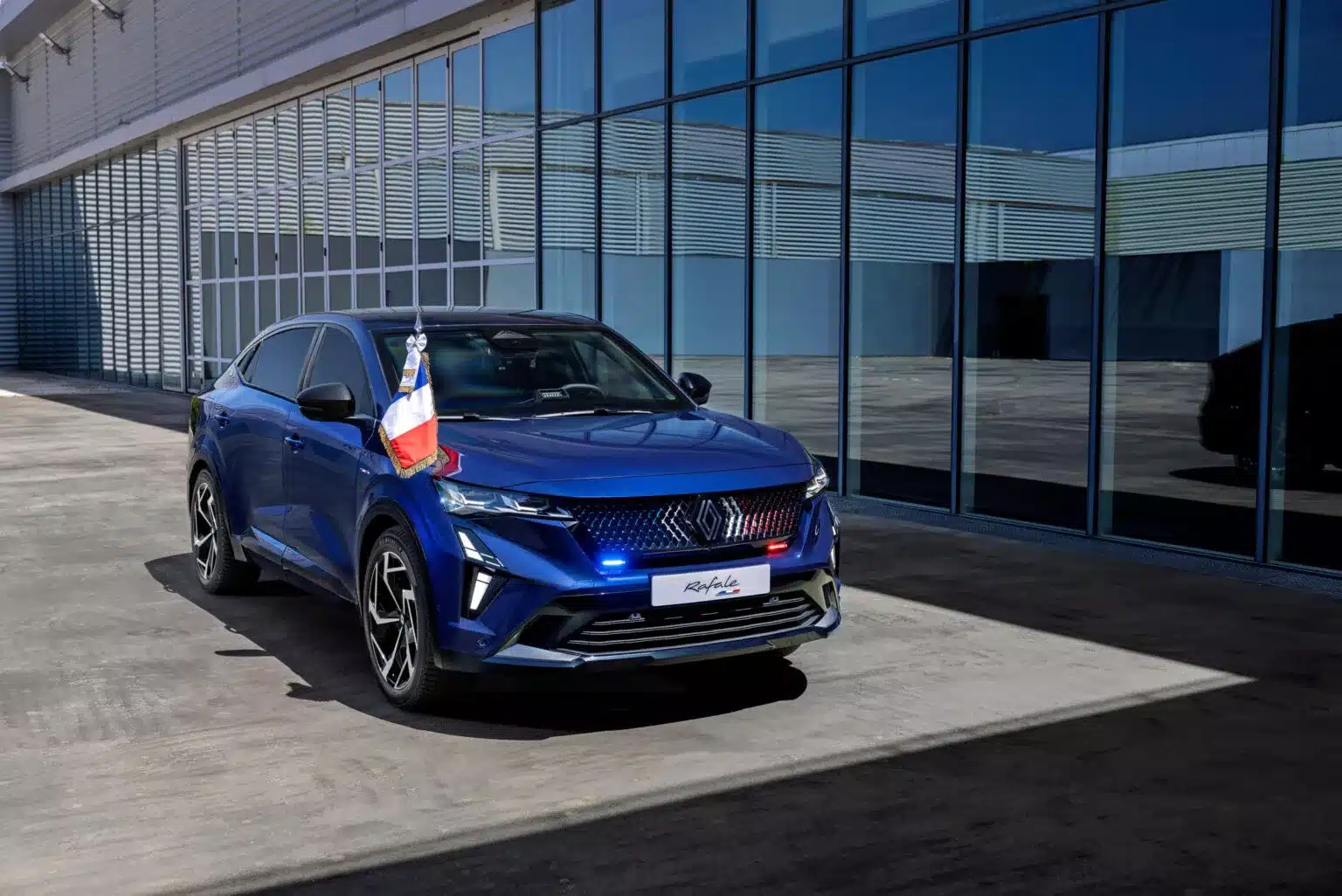 Renault Rafale Jefe Estado Francia (7)