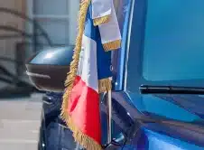 Renault Rafale Jefe Estado Francia (8)