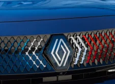 Renault Rafale Jefe Estado Francia (9)