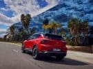 Los 6 SUVs eléctricos con mejor relación euro-kilómetro de autonomía a la venta en España