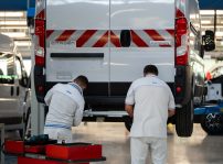 Stellantis Pro Fabrica Atessa 01