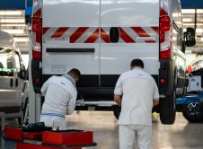 Stellantis Pro Fabrica Atessa 01