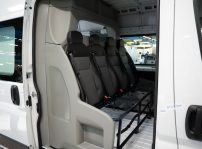 Stellantis Pro Fabrica Atessa 02