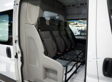 Stellantis Pro Fabrica Atessa 02