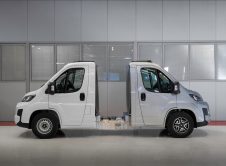 Stellantis Pro Fabrica Atessa 20