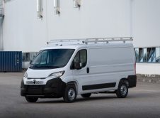 Stellantis Pro Fabrica Atessa 21