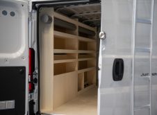 Stellantis Pro Fabrica Atessa 22