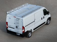 Stellantis Pro Fabrica Atessa 23