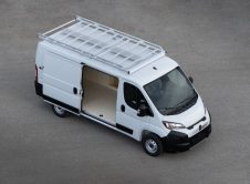 Stellantis Pro Fabrica Atessa 24