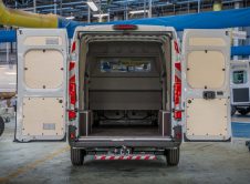 Stellantis Pro Fabrica Atessa 25
