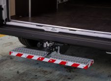 Stellantis Pro Fabrica Atessa 26