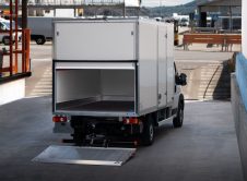 Stellantis Pro Fabrica Atessa 30