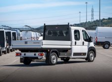 Stellantis Pro Fabrica Atessa 31