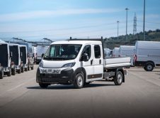 Stellantis Pro Fabrica Atessa 32