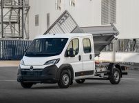 Stellantis Pro Fabrica Atessa 36