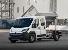 Stellantis Pro Fabrica Atessa 36