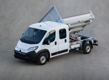 Stellantis Pro Fabrica Atessa 38