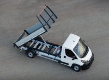 Stellantis Pro Fabrica Atessa 39