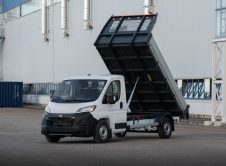 Stellantis Pro Fabrica Atessa 40