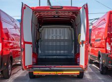 Stellantis Pro Fabrica Atessa 41