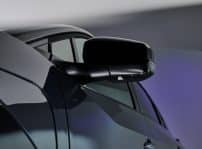 Subaru Tres Nuevos Modelos Electricos 04