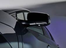 Subaru Tres Nuevos Modelos Electricos 04