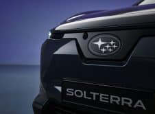 Subaru Tres Nuevos Modelos Electricos 05