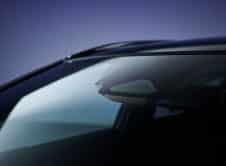 Subaru Tres Nuevos Modelos Electricos 07