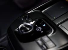 Subaru Tres Nuevos Modelos Electricos 15