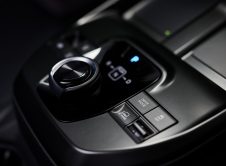 Subaru Tres Nuevos Modelos Electricos 16