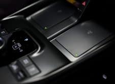 Subaru Tres Nuevos Modelos Electricos 17