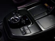 Subaru Tres Nuevos Modelos Electricos 18