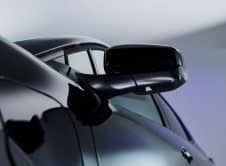 Subaru Tres Nuevos Modelos Electricos 22