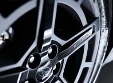 Subaru Tres Nuevos Modelos Electricos 23