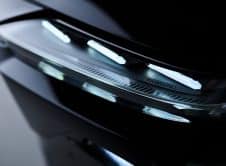 Subaru Tres Nuevos Modelos Electricos 24