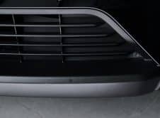 Subaru Tres Nuevos Modelos Electricos 26