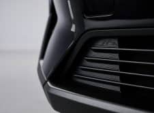 Subaru Tres Nuevos Modelos Electricos 27