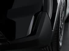 Subaru Tres Nuevos Modelos Electricos 28