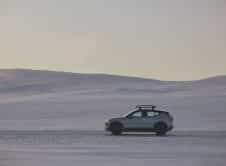 Volvo Ex30 Cross Country 14