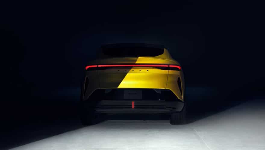 Acura Rsx Concept 00001